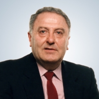 Enrico Pertoni 